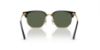 Picture of Ray Ban Sunglasses RJ9116S