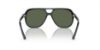 Picture of Ray Ban Sunglasses RJ9096S