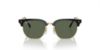 Picture of Ray Ban Sunglasses RJ9116S