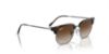 Picture of Ray Ban Sunglasses RJ9116S