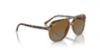 Picture of Ray Ban Sunglasses RJ9096S