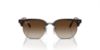 Picture of Ray Ban Sunglasses RJ9116S