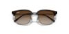 Picture of Ray Ban Sunglasses RJ9116S