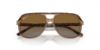 Picture of Ray Ban Sunglasses RJ9096S