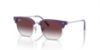 Picture of Ray Ban Sunglasses RJ9116S