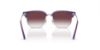 Picture of Ray Ban Sunglasses RJ9116S