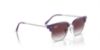 Picture of Ray Ban Sunglasses RJ9116S