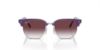 Picture of Ray Ban Sunglasses RJ9116S