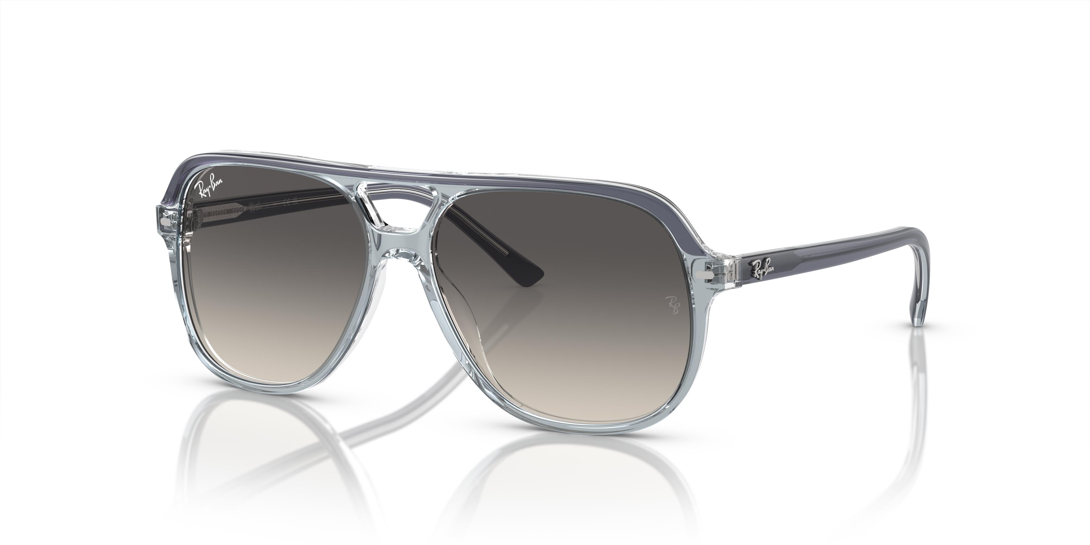 Picture of Ray Ban Sunglasses RJ9096S