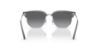 Picture of Ray Ban Sunglasses RJ9116S