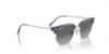 Picture of Ray Ban Sunglasses RJ9116S