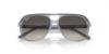 Picture of Ray Ban Sunglasses RJ9096S
