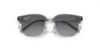 Picture of Ray Ban Sunglasses RJ9116S