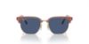 Picture of Ray Ban Sunglasses RJ9116S