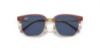 Picture of Ray Ban Sunglasses RJ9116S