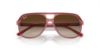 Picture of Ray Ban Sunglasses RJ9096S
