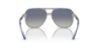 Picture of Ray Ban Sunglasses RJ9096S