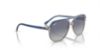 Picture of Ray Ban Sunglasses RJ9096S