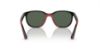 Picture of Ray Ban Sunglasses RJ9078S