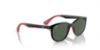 Picture of Ray Ban Sunglasses RJ9078S