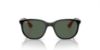 Picture of Ray Ban Sunglasses RJ9078S
