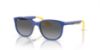 Picture of Ray Ban Sunglasses RJ9078S
