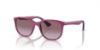 Picture of Ray Ban Sunglasses RJ9078S