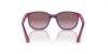 Picture of Ray Ban Sunglasses RJ9078S