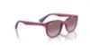 Picture of Ray Ban Sunglasses RJ9078S