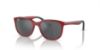 Picture of Ray Ban Sunglasses RJ9078S