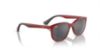 Picture of Ray Ban Sunglasses RJ9078S
