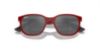 Picture of Ray Ban Sunglasses RJ9078S