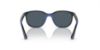 Picture of Ray Ban Sunglasses RJ9078S