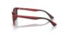 Picture of Ray Ban Sunglasses RJ9078S