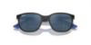 Picture of Ray Ban Sunglasses RJ9078S