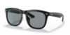 Picture of Ray Ban Sunglasses RB4260D