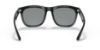 Picture of Ray Ban Sunglasses RB4260D