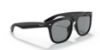 Picture of Ray Ban Sunglasses RB4260D