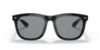 Picture of Ray Ban Sunglasses RB4260D