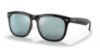 Picture of Ray Ban Sunglasses RB4260D
