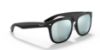 Picture of Ray Ban Sunglasses RB4260D