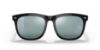 Picture of Ray Ban Sunglasses RB4260D