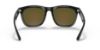 Picture of Ray Ban Sunglasses RB4260D