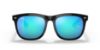 Picture of Ray Ban Sunglasses RB4260D
