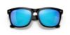 Picture of Ray Ban Sunglasses RB4260D
