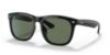 Picture of Ray Ban Sunglasses RB4260D