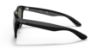 Picture of Ray Ban Sunglasses RB4260D