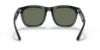 Picture of Ray Ban Sunglasses RB4260D