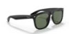 Picture of Ray Ban Sunglasses RB4260D