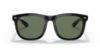 Picture of Ray Ban Sunglasses RB4260D